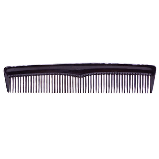 MIS ΧΤΕΝΑ ΜΑΛΛΙΩΝ ΜΕΓΑΛΗ - (BARBERS)