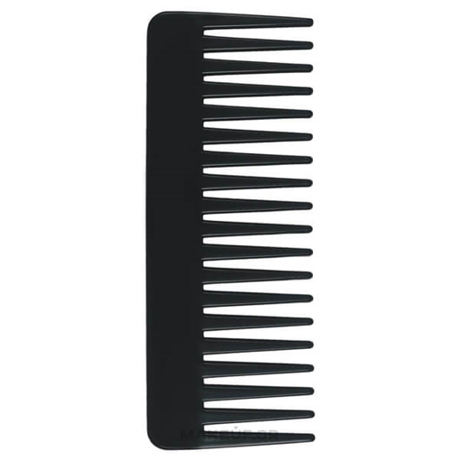 MIS ΧΤΕΝΑ ΠΙΡΟΥΝΑ ΜΑΛΛΙΩΝ (BARBERS)