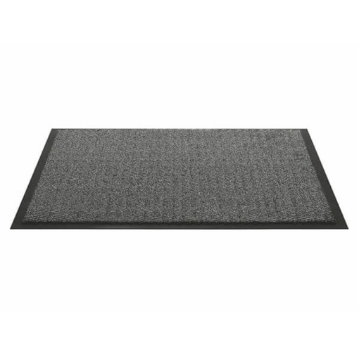 MOKETA SPECTRUM 80x120cm ΓΚΡΙ 573