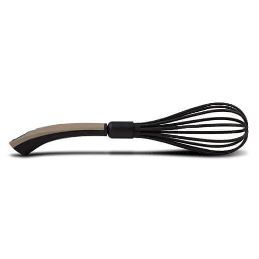 NAVA ΑΝΑΔΕΥΤΗΡΙ ΑΥΓΩΝ 31cm - (10-111-007)