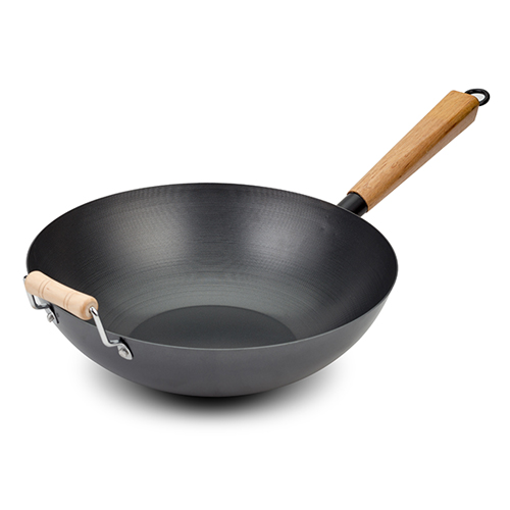 NAVA ΓΟΥΟΚ CANTONESE 32cm (10-166-013)