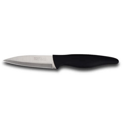 NAVA ΜΑΧΑΙΡΙ ΞΕΦΛΟΥΔΙΣΜΑΤΟΣ 8.75cm - (10-167-041)