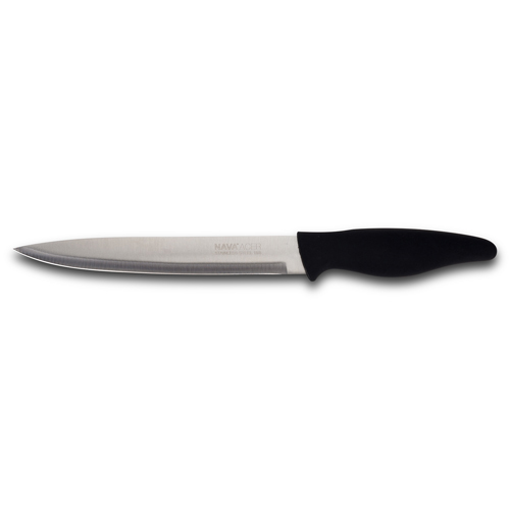 NAVA ΜΑΧΑΙΡΙ ΦΙΛΕΤΑΡΙΣΜΑΤΟΣ 20cm (10-167-039)