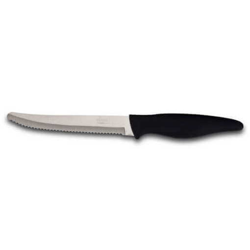 NAVA ΜΑΧΑΙΡΙ ΨΩΜΙΟΥ 20cm - (10-167-038)