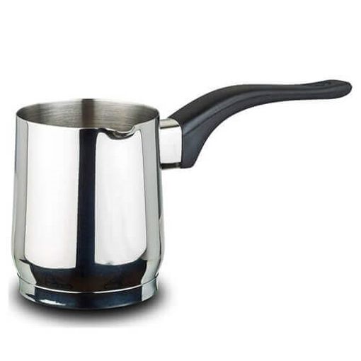 NAVA ΜΠΡΙΚΙ inox 220ml - (10-175-002)