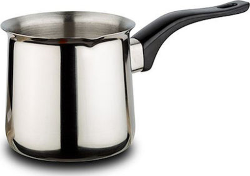 NAVA ΜΠΡΙΚΙ inox 500ml - (10-175-004)