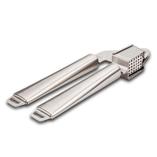 NAVA ΠΡΕΣΣΑ ΣΚΟΡΔΟΥ inox 20cm - (10-163-040)