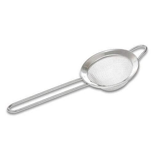 NAVA ΣΟΥΡΩΤΗΡΙ inox Υ19x7.5cm - (10-135-060)