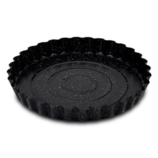 NAVA ΦΟΡΜΑ ΤΑΡΤΑΣ ΑΝΤΙΚΟΛΛΗΤΙΚΗ 28cm - (10-103-159)