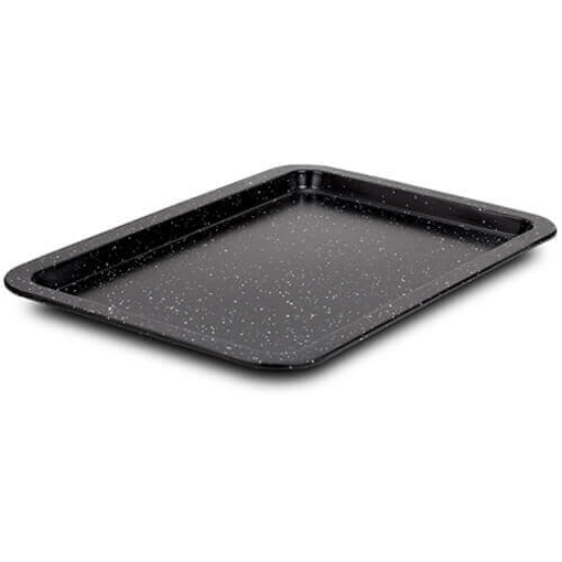 NAVA ΤΑΨΙ ΨΗΣΙΜΑΤΟΣ ΜΕ ΑΝΤ/ΚΗ ΕΠΙΣΤΡΩΣΗ H2x43.5x29cm - (10-239-008)