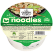 O.EXPRESS NOODLES ΚΟΤΟΠΟΥΛΟ & ΠΡΑΣΙΝΟ ΚΡΕΜΜΥΔΙ 85gr.