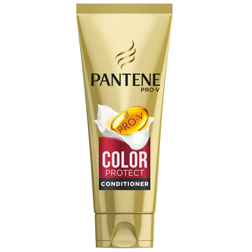 PANTENE CONDITIONER 3MM 200ml - (ΧΡΩΜΑ & ΠΡΟΣΤΑΣΙΑ)