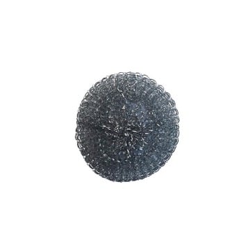 PRACTIC ΣΥΡΜΑΤΙΝΟ ΓΑΛΒΑΝΙΖΕ ΣΦΟΥΓΓΑΡΑΚΙ 25gr. - (25τεμ.)