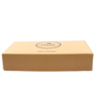 FOOD POINT ΚΟΥΤΙ ΜΕΡΙΔΑ MIX GRILL - (25x17,2x6,1cm) (10kg)