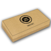FOOD POINT ΚΟΥΤΙ ΜΕΡΙΔΑ MIX GRILL (25x17x6cm) - (10kg)