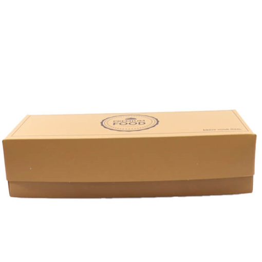 PREMIUM FOOD ΚΟΥΤΙ ΣΟΥΒΛΑΚΙ - (25x9x6,5cm) (10kg)