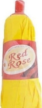 RED ROSE ΣΦΟΥΓΓΑΡΙΣΤΡΑ ΟΙΚΟΝΟΜΙΚΗ (ΚΙΤΡΙΝH-ΠΟΡΤΟΚΑΛΙ)