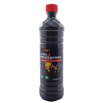 RIVER ΥΓΡΟ ΠΡΟΣΑΝΑΜΑ 800ml