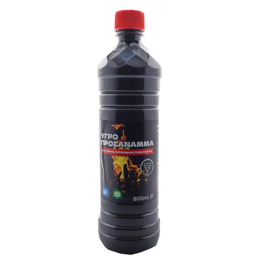 RIVER ΥΓΡΟ ΠΡΟΣΑΝΑΜΑ 800ml