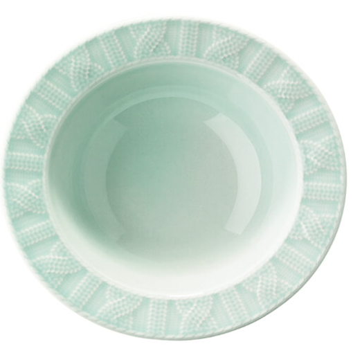 SELANIK ΜΠΩΛΑΚΙ 15cm CL 697 - (SEL15KS142697)