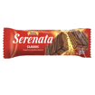 BINGO SERENATA (20τεμ. x 33gr. )