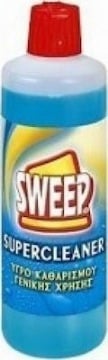 SWEEP 450ml