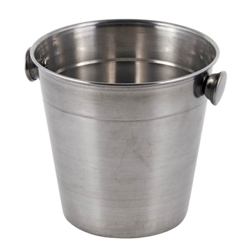 TNS ΠΑΓΟΔΙΑΤΗΡΗΤΗΣ inox 12cm - (03-950-3608)