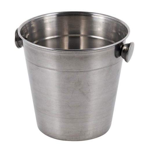 TNS ΠΑΓΟΔΙΑΤΗΡΗΤΗΣ inox 12cm - (03-950-3608)