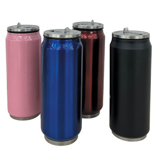 TNS ΠΑΓΟΥΡΙ 410ml - (THERMOS PRINTING) (XL-1)