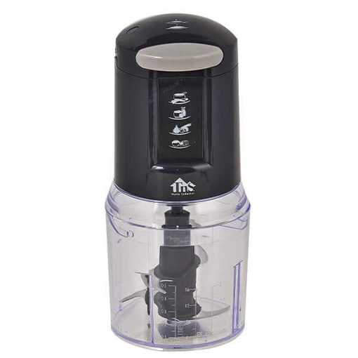 TNS ΠΟΛΥΚΟΦΤΗΣ 300W - (35-950-0922)