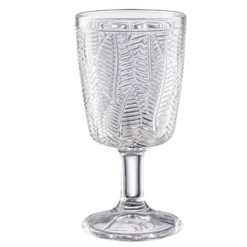 TNS ΠΟΤΗΡΙ ΓΥΑΛΙΝΟ ΚΟΛΩΝΑΤΟ 300ml - (03-950-3893)