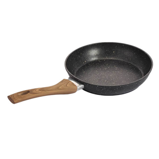 TNS ΤΗΓΑΝΙ ΑΝΤΙΚΟΛΛΗΤΙΚΟ 22cm - (03-950-4056)