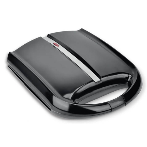 TNS ΤΟΣΤΙΕΡΑ ΑΝΤΙΚΟΛΛΗΤΙΚΗ ΜΑΥΡΗ 1500w - (ΗΥ-903/BLK)
