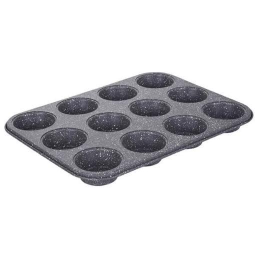 TNS ΦΟΡΜΑ MUFFIN 12Θ - (YL-K01/A)