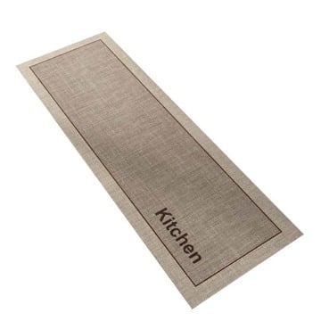 TNS ΧΑΛΑΚΙ (38x58cm) - (HOME) (JM3858-2)