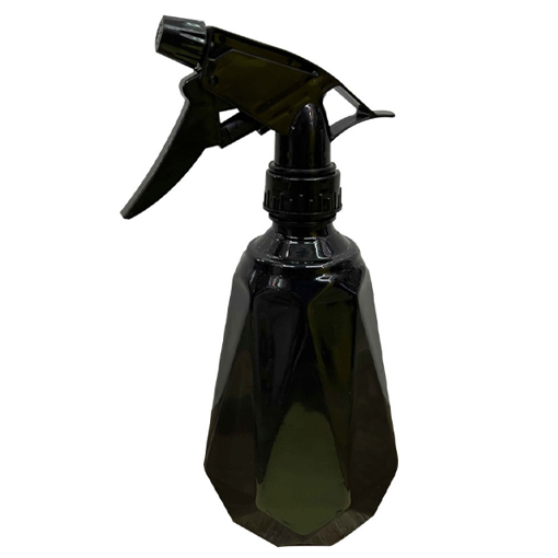 TNS ΨΕΚΑΣΤΗΡΙ 450ml - (32-950-1252)