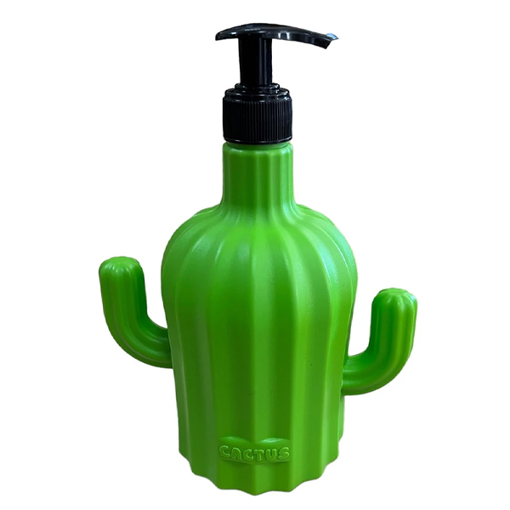 TNS ΨΕΚΑΣΤΗΡΙ ΚΑΚΤΟΣ 1000ml - (BA016)