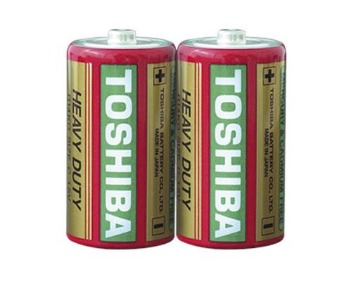 TOSHIBA R14KG SP-2TGE (ΜΕ ΦΟΡΟ 0,04€)