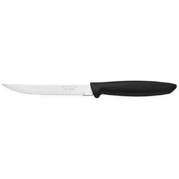 TRAMONTINA ΜΑΧΑΙΡΙ ΠΡΙΟΝΙ 11cm - (PLENUS) (23410/405)