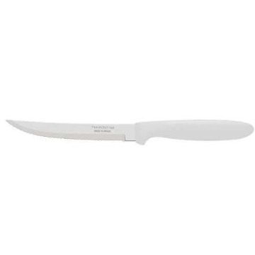 TRAMONTINA ΜΑΧΑΙΡΙ ΠΡΙΟΝΙ 11cm - (ΙΠΑΝΕΜΑ) (23360/485)