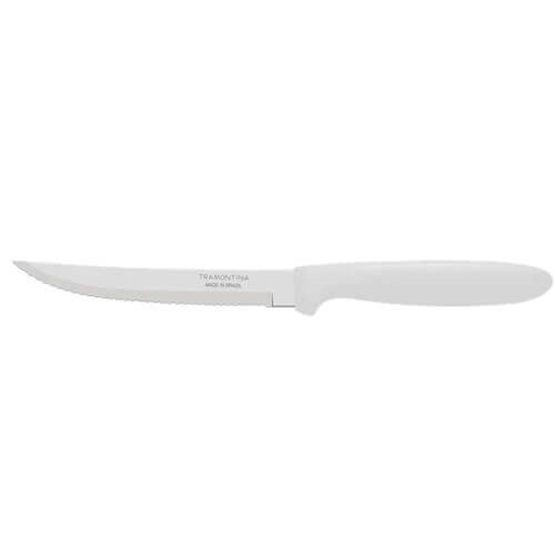 TRAMONTINA ΜΑΧΑΙΡΙ ΠΡΙΟΝΙ 11cm - (ΙΠΑΝΕΜΑ) (23360/485)