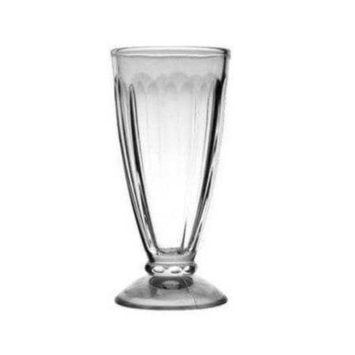 UNIGLASS (44852) ΜΠΩΛ ΓΥΑΛΙΝΟ ΓΡΑΝΙΤΑΣ MAROCCO 34cl - (6τεμ.)