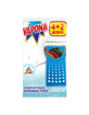 VAPONA ΣΚΟΡΟΚΤΟΝΕΣ ΚΡΕΜΑΣΤΡΕΣ - (ΑΟΣΜΟ) (4+2 ΔΩΡΟ)