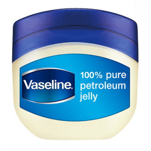 VASELINE  50ml - (ΒΑΖΑΚΙ)