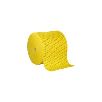 VELLIS ΥΦΑΣΜΑ ΚΙΤΡΙΝΟ 210-230gr. (55x36,5cm)