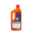 WC NET GEL ΑΠΟΦΡΑΚΤΙΚΟ TURBO 1L
