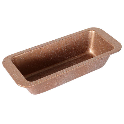 WOODSTONE ΦΟΡΜΑ ΚΕΙΚ & ΨΩΜΙΟΥ ΟΡΘΟΓΩΝΙΑ 35cm