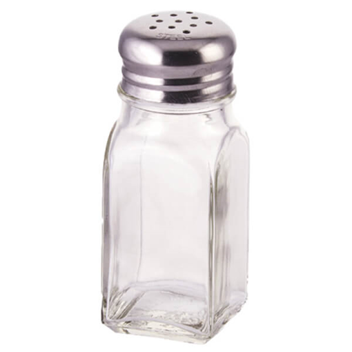 ΑΛΑΤΙΕΡΑ 60ml 9614