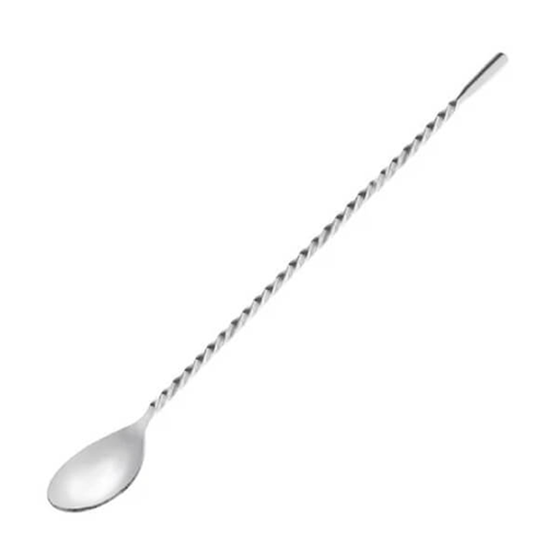ΑΝΑΔΕΥΤΗΡΑΣ ΙNOX 30,5cm - (12305)