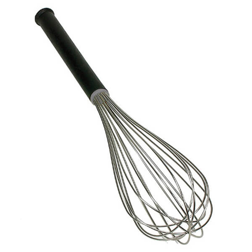 ΑΥΓΟΔΑΡΤΗΣ NYLON ΛΑΒΗ 25cm 5323